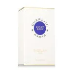 L'Heure Bleue parfümös víz hölgyeknek 75 ml