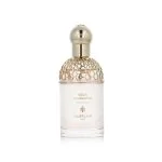 Aqua Allegoria Rosa Rossa utántölthető eau de toilette nőknek 75 ml