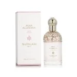 Aqua Allegoria Rosa Rossa utántölthető eau de toilette nőknek 75 ml