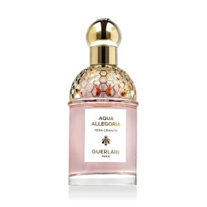 Guerlain Aqua Allegoria Pera Granita eau de toilette hölgyeknek
