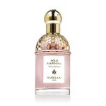 Aqua Allegoria Pera Granita eau de toilette hölgyeknek 75 ml