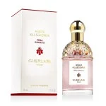 Aqua Allegoria Pera Granita eau de toilette hölgyeknek 75 ml