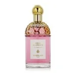 Aqua Allegoria Florabloom utántölthető eau de toilette uniszex 125 ml