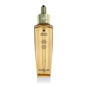 Guerlain Abeille Royale Fiatalító vizes olaj szérum