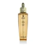 Abeille Royale Fiatalító vizes olaj szérum 50 ml