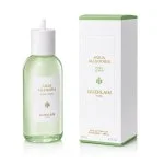 Aqua Allegoria Rosa Verde utántöltő eau de toilette uniszex 200 ml