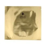 Abeille Royale Mézes kataplazma maszk 4 db