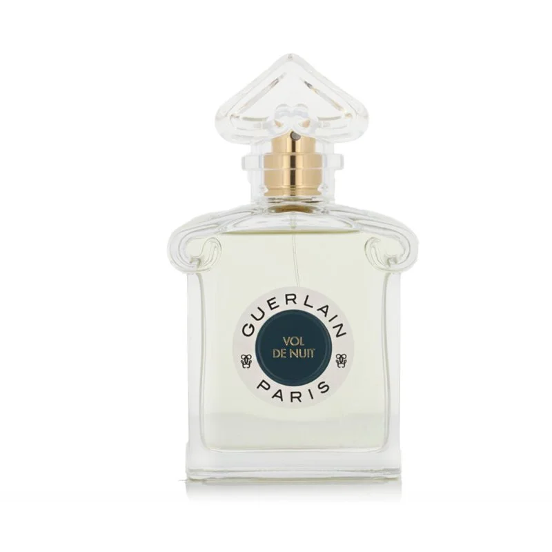 Vol de Nuit eau de toilette nőknek 75 ml