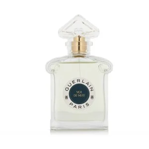 Guerlain Vol de Nuit eau de toilette nőknek