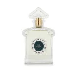 Vol de Nuit eau de toilette nőknek 75 ml
