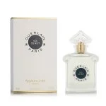 Vol de Nuit eau de toilette nőknek 75 ml
