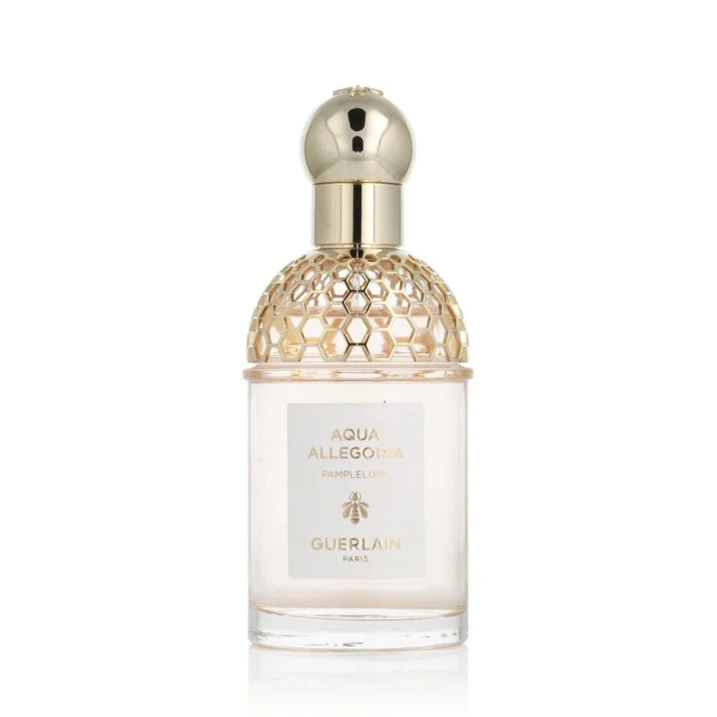 Aqua Allegoria Pamplelune utántölthető női toalettvíz 75 ml