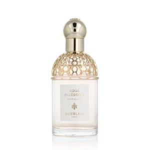 Guerlain Aqua Allegoria Pamplelune utántölthető női toalettvíz