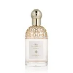 Aqua Allegoria Pamplelune utántölthető női toalettvíz 75 ml