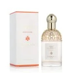 Aqua Allegoria Pamplelune utántölthető női toalettvíz 75 ml