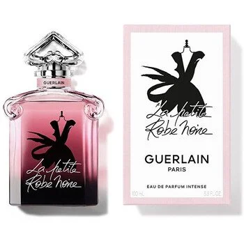 La Petite Robe Noire Intense parfümvíz nőknek 30 ml