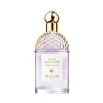 Aqua Allegoria Flora Salvaggia toaletní voda pro ženy 125 ml
