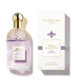 Aqua Allegoria Flora Salvaggia toaletní voda pro ženy 125 ml