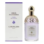 Aqua Allegoria Flora Salvaggia toaletní voda pro ženy 125 ml
