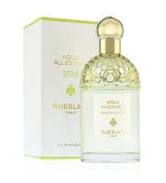 Guerlain Guerlain Aqua Allegoria Nerolia Vetiver toaletní voda pro ženy