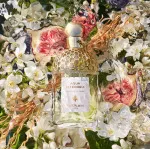 Aqua Allegoria Nerolia Vetiver toaletní voda pro ženy 125 ml
