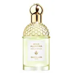 Aqua Allegoria Nerolia Vetiver toaletní voda pro ženy 125 ml