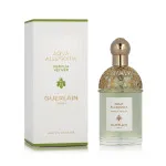 Aqua Allegoria Nerolia Vetiver toaletní voda pro ženy 125 ml