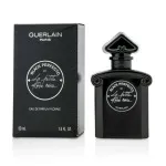 Black Perfecto by La Petite Robe Noire parfémovaná voda pro ženy 50 ml