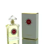 Champs Elysees parfüm nőknek 75 ml
