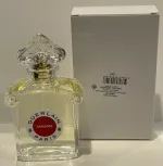 Champs Elysees parfüm nőknek 75 ml