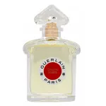 Champs Elysees parfüm nőknek 75 ml