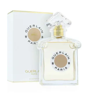Guerlain Idylle eau de parfum nőknek 75 ml