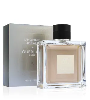 Guerlain Guerlain L'Homme Ideal parfémovaná voda pro muže