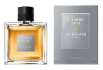 L'Homme Idéal L'Intense eau de parfum férfiaknak 100 ml