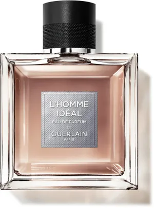Guerlain Guerlain L'Homme Ideal parfémovaná voda pro muže