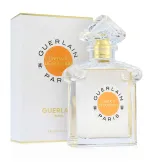 L'Instant de Guerlain eau de parfum nőknek 75 ml