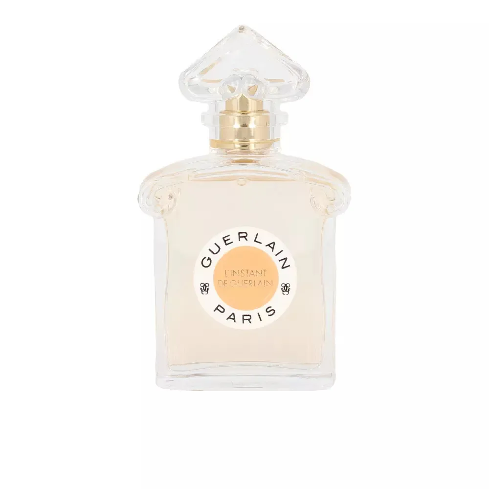 L'Instant de Guerlain eau de parfum nőknek 75 ml