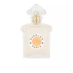 L'Instant de Guerlain eau de parfum nőknek 75 ml