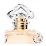 L'Instant de Guerlain eau de parfum nőknek 75 ml