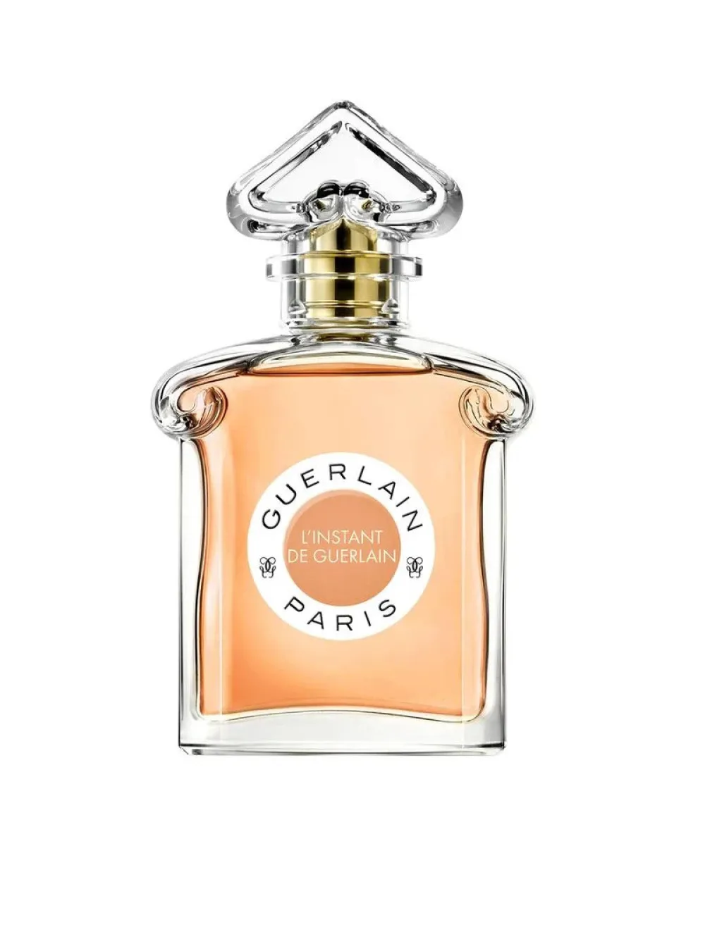 L'Instant de Guerlain eau de parfum nőknek 75 ml