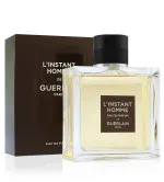 L'Instant de Guerlain Pour Homme eau de parfum férfiaknak 100 ml