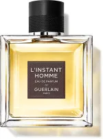 L'Instant de Guerlain Pour Homme eau de parfum férfiaknak 100 ml