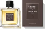 L'Instant de Guerlain Pour Homme eau de parfum férfiaknak 100 ml