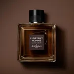 L'Instant de Guerlain Pour Homme eau de parfum férfiaknak 100 ml
