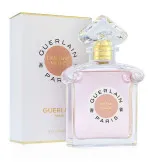 L'Instant Magic eau de parfum nőknek 75 ml