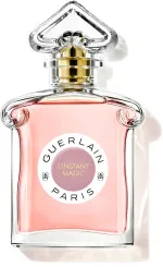 L'Instant Magic eau de parfum nőknek 75 ml