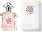 L'Instant Magic eau de parfum nőknek 75 ml