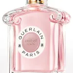 L'Instant Magic eau de parfum nőknek 75 ml