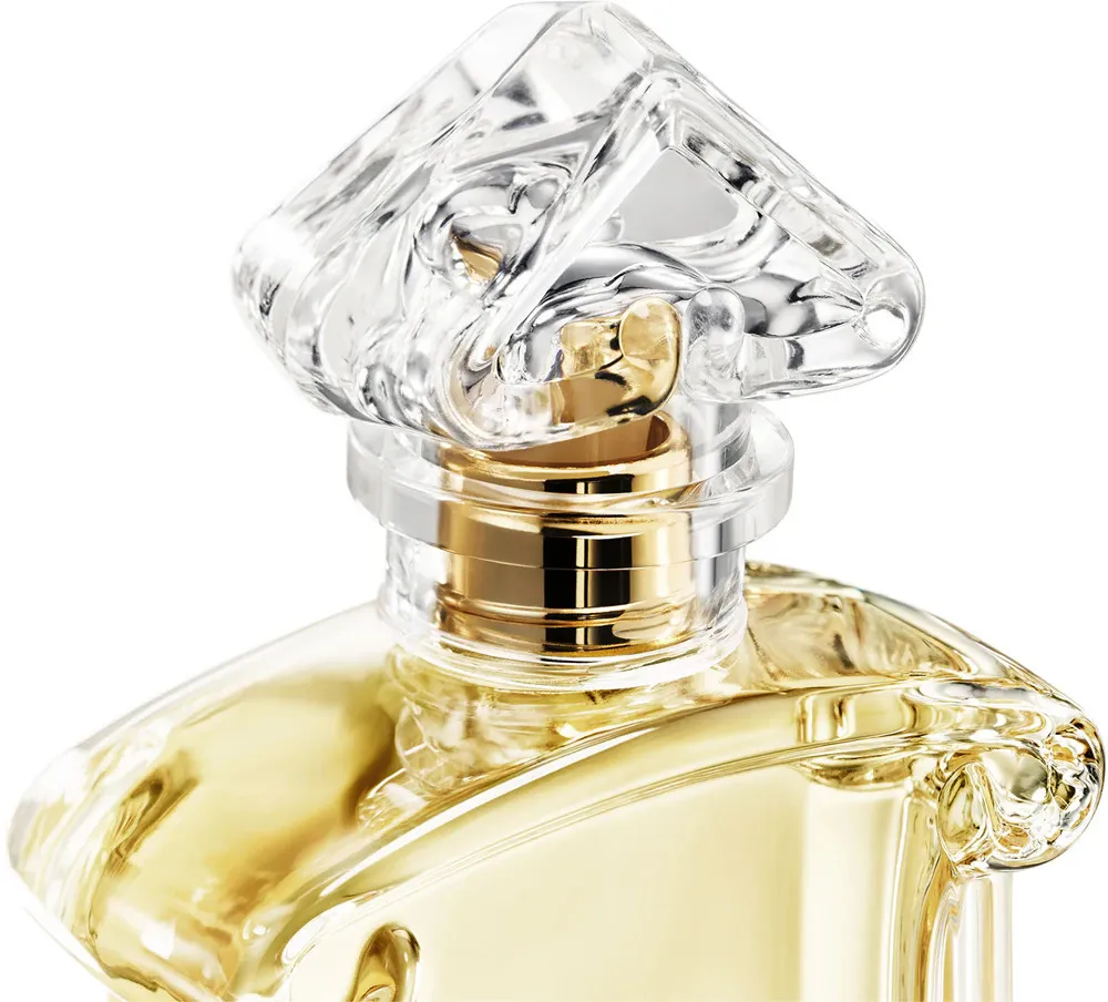L'Instant Magic eau de parfum nőknek 75 ml