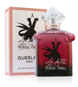 Guerlain La Petite Robe Noire Absolue parfüm nőknek 100 ml